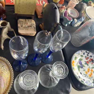 Sale Photo Thumbnail #167
