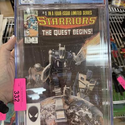 Sale Photo Thumbnail #385