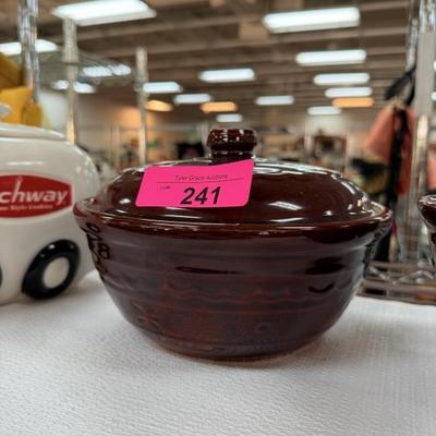 Sale Photo Thumbnail #294