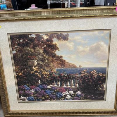 Sale Photo Thumbnail #241
