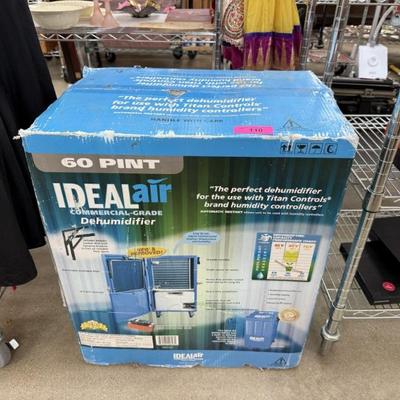 Sale Photo Thumbnail #163