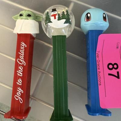 Sale Photo Thumbnail #139