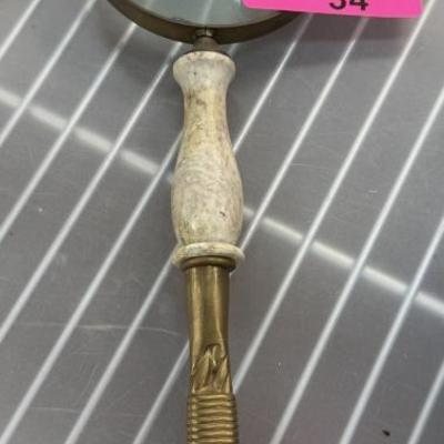Sale Photo Thumbnail #68