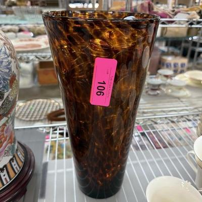 Sale Photo Thumbnail #159