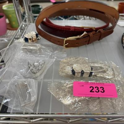 Sale Photo Thumbnail #286