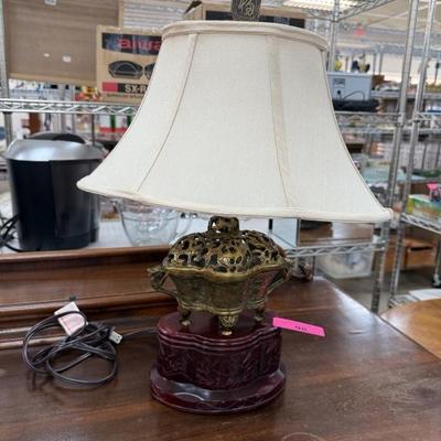 Sale Photo Thumbnail #150
