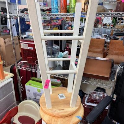 Sale Photo Thumbnail #335