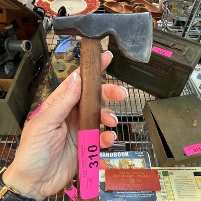 Sale Photo Thumbnail #363