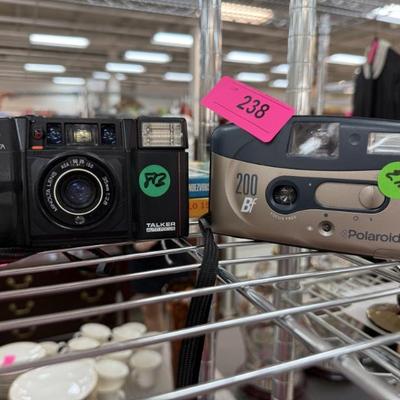 Sale Photo Thumbnail #291