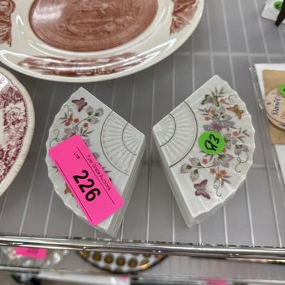 Sale Photo Thumbnail #279