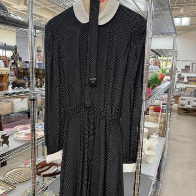 Sale Photo Thumbnail #154