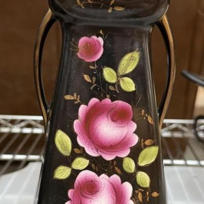 Sale Photo Thumbnail #37