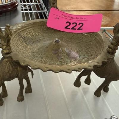 Sale Photo Thumbnail #275