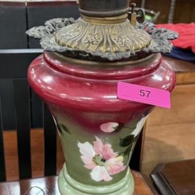 Sale Photo Thumbnail #108