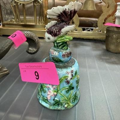 Sale Photo Thumbnail #17