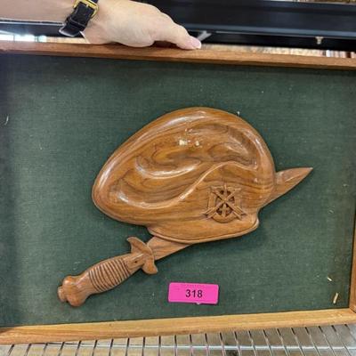 Sale Photo Thumbnail #371