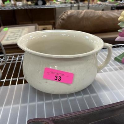 Sale Photo Thumbnail #66