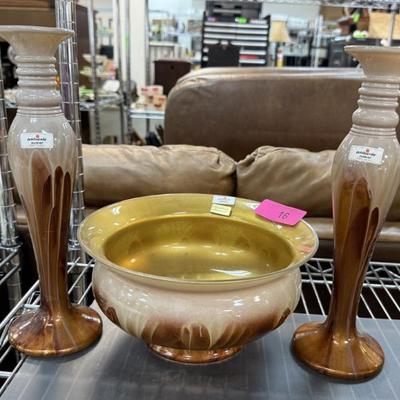 Sale Photo Thumbnail #31