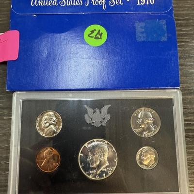 Sale Photo Thumbnail #18
