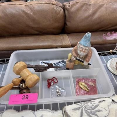 Sale Photo Thumbnail #58