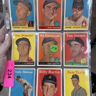 Sale Photo Thumbnail #287