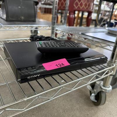 Sale Photo Thumbnail #177