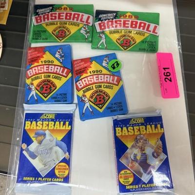 Sale Photo Thumbnail #314