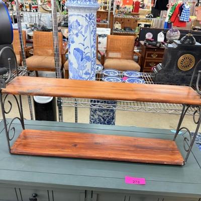 Sale Photo Thumbnail #329