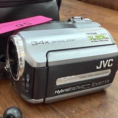 Sale Photo Thumbnail #147