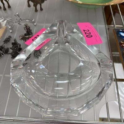 Sale Photo Thumbnail #273