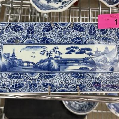 Sale Photo Thumbnail #187
