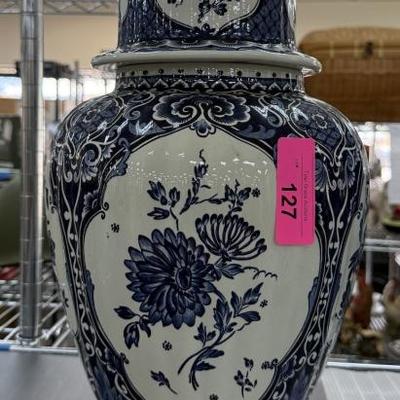 Sale Photo Thumbnail #180