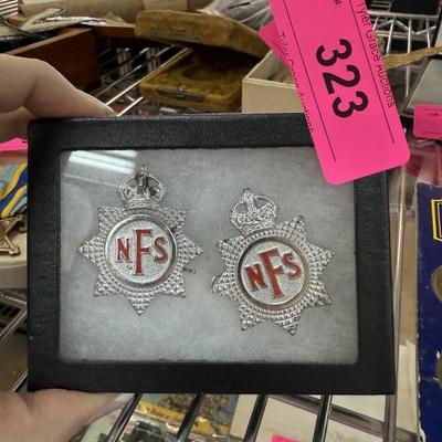 Sale Photo Thumbnail #376