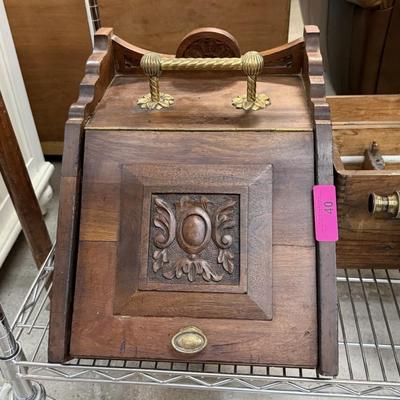 Sale Photo Thumbnail #80