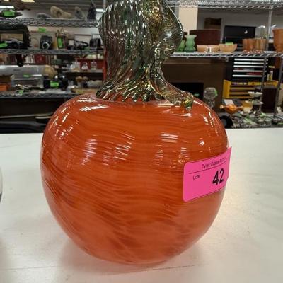 Sale Photo Thumbnail #84
