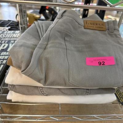 Sale Photo Thumbnail #144