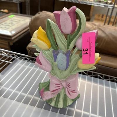 Sale Photo Thumbnail #62