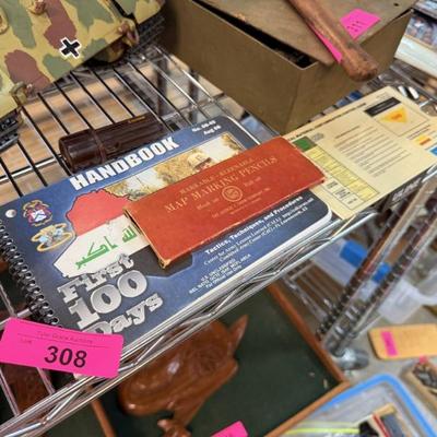 Sale Photo Thumbnail #361