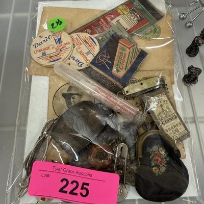 Sale Photo Thumbnail #278