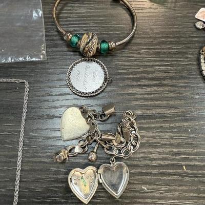 Sale Photo Thumbnail #99
