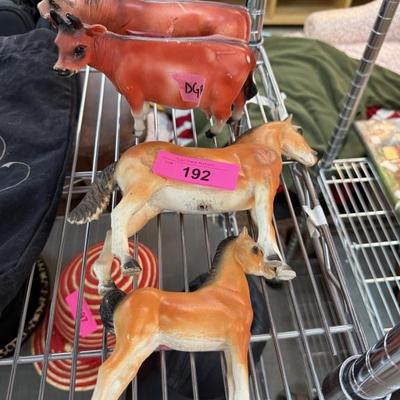 Sale Photo Thumbnail #245