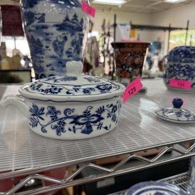 Sale Photo Thumbnail #181