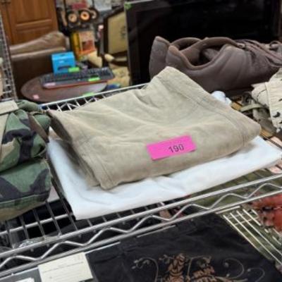 Sale Photo Thumbnail #243