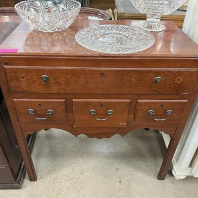 Sale Photo Thumbnail #92