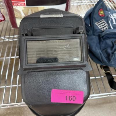 Sale Photo Thumbnail #214