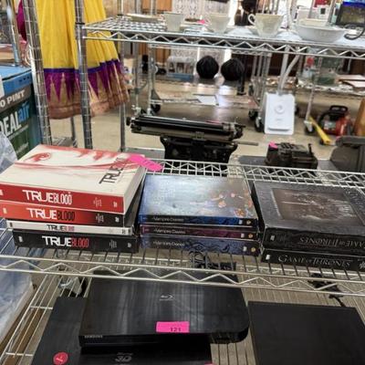 Sale Photo Thumbnail #172