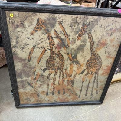 Sale Photo Thumbnail #242