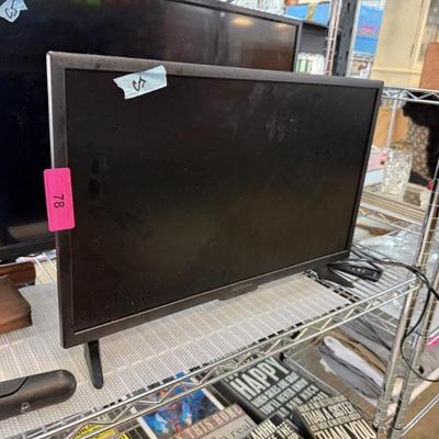 Sale Photo Thumbnail #130
