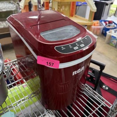 Sale Photo Thumbnail #211