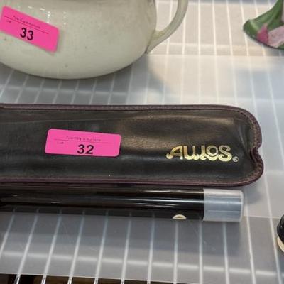 Sale Photo Thumbnail #64